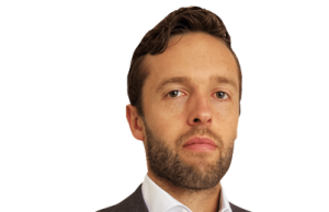 Sell Signal: Critical Stocks to Sell or Avoid Now