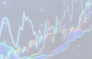 3 Growth Stocks With Real Staying Power