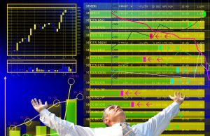 Smart Money Moves: Three Solid Picks for the Week Ahead