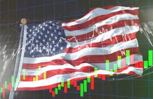 Smart Money Moves: Three Solid Picks for the Week Ahead